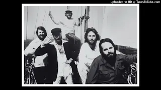 The Beach Boys - Looking Down The Coast/Monterey/Santa Ana Winds