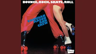 Bounce, Rock, Skate, Roll II