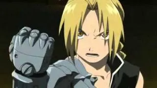 FMA - Telephone