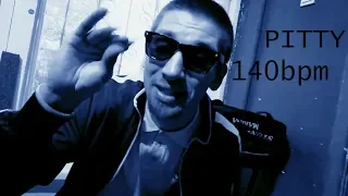 PITTY - Заявка на 140bpm (2 season)