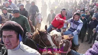 Сонғы салым Неге жанжал болды не себеб⁉️Сонғы ӨГІЗДІ кім салды⁉️