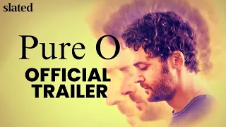 PURE O - Official HD Trailer - SXSW Movie - Available April 12th