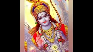 Jai Hanuman Gyan Gun Sagar/Hanuman Chalisa/bhajan #shorts #shortsfeed