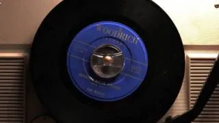 The Rocks - Because we're young (60's SNOTTY GARAGE ROCKER)