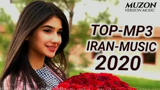 🌹Бехтарин сурудхои эрони 2020🌹❤️ОШИКИ♥️ Иранский песни 2020🌹Iran-music🌹 TOP-mp3