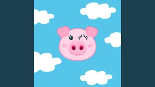 PEPPA PIG THEME SONG (Remix)