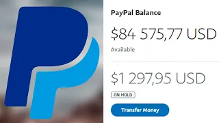 Get FREE $3,051.21+ Using This WEIRD Trick (Make Money Online)