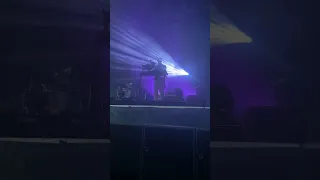 Bon Iver “715 - CR∑∑KS” | Live in Madison, WI 8/5/23