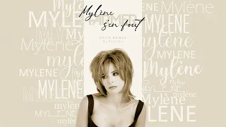 Mylène Farmer - Mylène s'en fout (Club Remix)
