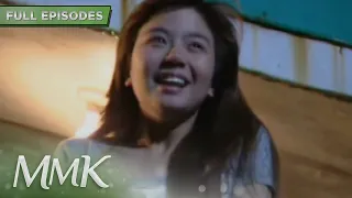 Full Episode  | MMK "Stars"