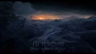 Emotional Music - Aeternum