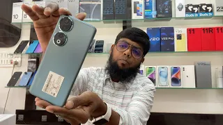 HONOR  90 12+512GB SAMSUNG WATCH 5 #honor90 #honor905g #samsungwatch5 #unboxing #apple #funnyshorts