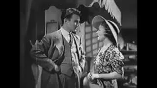 Religious Racketeers (1938) CRIME DRAMA