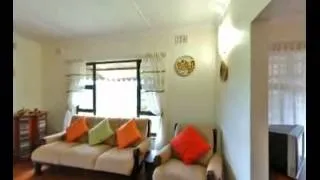 4 Bedroom house in Amanzimtoti - Property Durban South - Ref: M95464