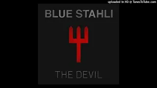 Blue Stahli - Armageddon