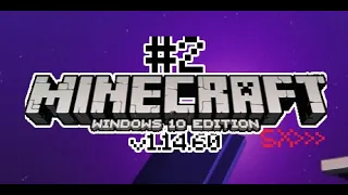 Minecraft 5X speed #2