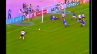 1987 (April 18) West Germany 0-Italy 0 (Friendly).avi