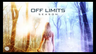 Off Limits - Season