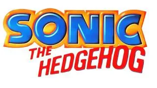 Final Zone   Sonic the Hedgehog Genesis) Music Extended [Music OST][Original Soundtrack]