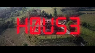 H0US3 - Trailer oficial