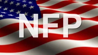 NFP TRADING WITH PENDING ORDERS (02/09/22)#nfp #fundamental #fundamentalanalysis #trending #trading