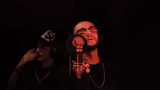 Kev & Dice -  Bandidos (LIVE Session PHH)