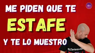 COMO RECONOCER UN JUEGO NFT (P2E) QUE ES UNA ESTAFA | ¿Por qué muchos YouTubers promocionan estafas?