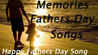 Greatest Memories Love Songs - Barry Manilow, David Pomeranz, David Gates, Dan Hill, Kenny Rogers