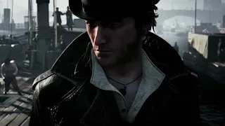 Assassin's Creed Syndicate [GMV]