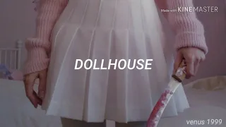 Melanie martinez - dollhouse // sub. Español