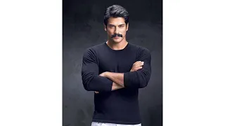 MOST ATTRACTIVE MOUSTACHE STYLES 2022|Dr . Fashion