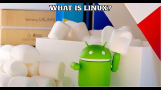 What is Linux ?