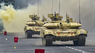 🔴Russia vs Ukraine war news update | Ukrainian Attack On Russian Vehicles| Arma 3 | Gta__5