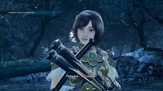 [SC6] Talim Mirror "Fashion Week" - Day 17 (Voleno vs The Wind)