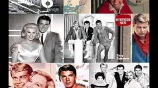 Van Williams Time Frame