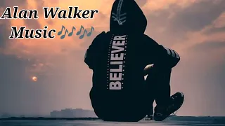 Alan Walker faded English ringtone Remix Ringtone Bgm Ringtone 2022