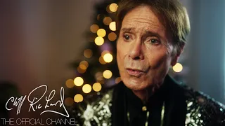 Cliff Richard - Sleigh Ride (Official Video)