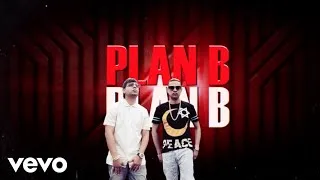 Plan B - Coquetea