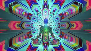 Psychedelic Trance mix  2019/2020  part I [135bpm - 137bpm] best of the decade mix