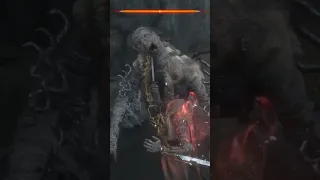 Познай кунг-фу вместе с sekiro. Прохождение SEKIRO SHADOWS DIE TWICE