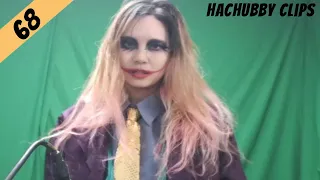 HAchubby Twitch Clips Compilation #68