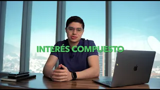 INTERÉS SIMPLE vs INTERÉS COMPUESTO