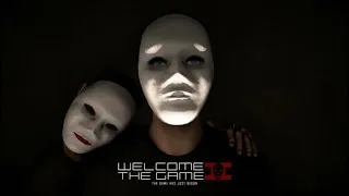 Acemi Hacker -Welcome To The Game 2 Türkçe