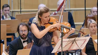 Пётр Дятлов - Концерт для альта с оркестром