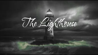 The Lighthouse Scene 79