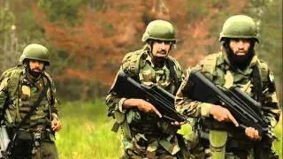 Is parcham ke saye talay - YouTube.flv