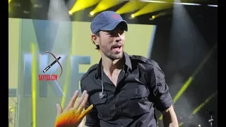 Энрике Иглесиас  Тошкент | Enrique Iglesias Tashkent Uzbekistan