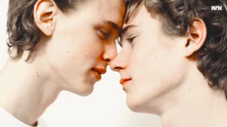 Isak&Even | love me again