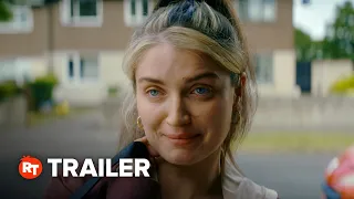 Flora and Son Trailer #1 (2023)