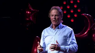 Values Based Education (VBE)- Education's Quiet Revolution. | Neil Hawkes | TEDxNorwichED